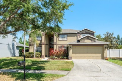 Back on the Market!  Nestled in an exclusive guard gated golf on Stoneybrook West in Florida - for sale on GolfHomes.com, golf home, golf lot