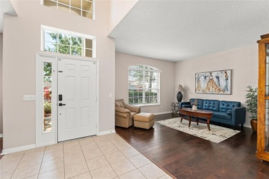 Back on the Market!  Nestled in an exclusive guard gated golf on Stoneybrook West in Florida - for sale on GolfHomes.com, golf home, golf lot