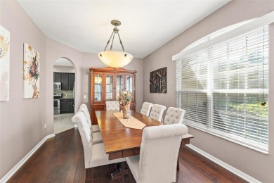 Back on the Market!  Nestled in an exclusive guard gated golf on Stoneybrook West in Florida - for sale on GolfHomes.com, golf home, golf lot