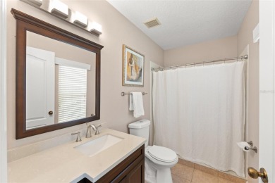 Back on the Market!  Nestled in an exclusive guard gated golf on Stoneybrook West in Florida - for sale on GolfHomes.com, golf home, golf lot