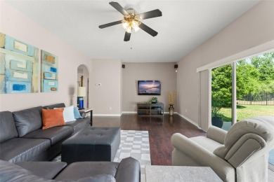 Back on the Market!  Nestled in an exclusive guard gated golf on Stoneybrook West in Florida - for sale on GolfHomes.com, golf home, golf lot