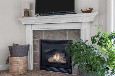 936 Willow Lane is a 5-bedroom, 3-bathroom home located in on Hillcrest Country Club in Iowa - for sale on GolfHomes.com, golf home, golf lot