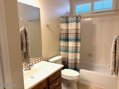 Welcome to your new home located in the active adult community on Trilogy Golf Club At Power Ranch in Arizona - for sale on GolfHomes.com, golf home, golf lot