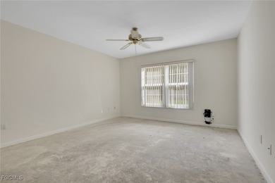 Step into a community that people stay in for a reason. Behind on Myerlee Country Club in Florida - for sale on GolfHomes.com, golf home, golf lot