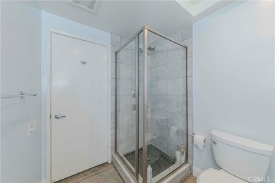 Experience resort-style living in this beautifully updated El on Leisure Village Par 3 Golf Course in California - for sale on GolfHomes.com, golf home, golf lot