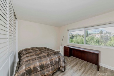 Experience resort-style living in this beautifully updated El on Leisure Village Par 3 Golf Course in California - for sale on GolfHomes.com, golf home, golf lot