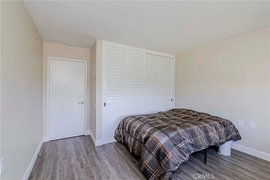 Experience resort-style living in this beautifully updated El on Leisure Village Par 3 Golf Course in California - for sale on GolfHomes.com, golf home, golf lot