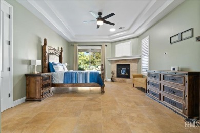 From the 18th hole to your dream home! Located in the gated on The Links At Riverlakes Ranch in California - for sale on GolfHomes.com, golf home, golf lot