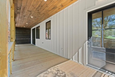 Brand New 3 br/3 bath home in Mill Creek. Close to the Town of on Mill Creek Country Club in North Carolina - for sale on GolfHomes.com, golf home, golf lot