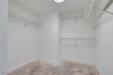 Step into a community that people stay in for a reason. Behind on Myerlee Country Club in Florida - for sale on GolfHomes.com, golf home, golf lot