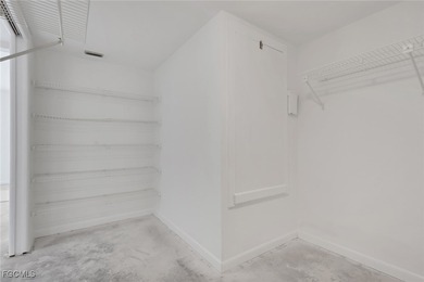 Step into a community that people stay in for a reason. Behind on Myerlee Country Club in Florida - for sale on GolfHomes.com, golf home, golf lot