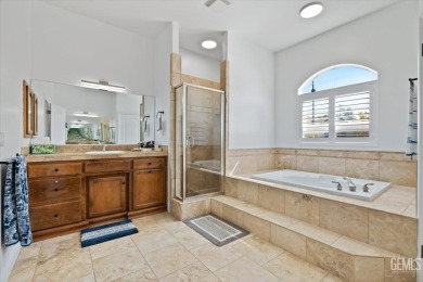 From the 18th hole to your dream home! Located in the gated on The Links At Riverlakes Ranch in California - for sale on GolfHomes.com, golf home, golf lot