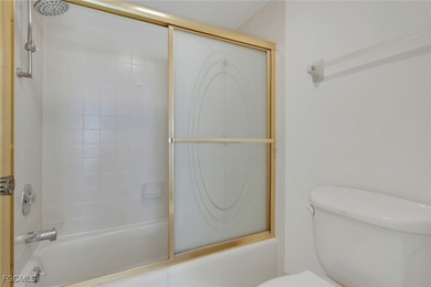 Step into a community that people stay in for a reason. Behind on Myerlee Country Club in Florida - for sale on GolfHomes.com, golf home, golf lot