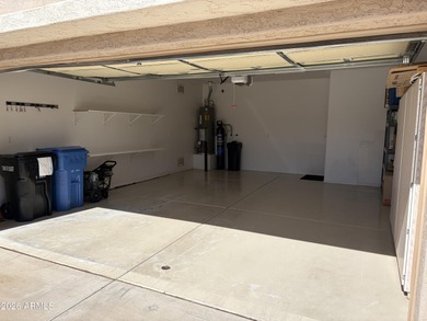 Welcome to your new home located in the active adult community on Trilogy Golf Club At Power Ranch in Arizona - for sale on GolfHomes.com, golf home, golf lot