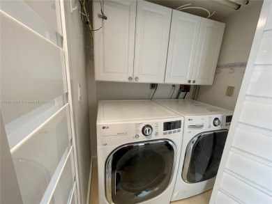 SPECTACULAR UNIT AVAILABLE FOR SALE AT THE LANDMARK CONDOMINIUM on Turnberry Isle Resort and Club in Florida - for sale on GolfHomes.com, golf home, golf lot