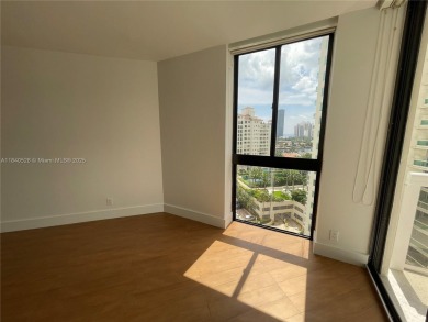 SPECTACULAR UNIT AVAILABLE FOR SALE AT THE LANDMARK CONDOMINIUM on Turnberry Isle Resort and Club in Florida - for sale on GolfHomes.com, golf home, golf lot