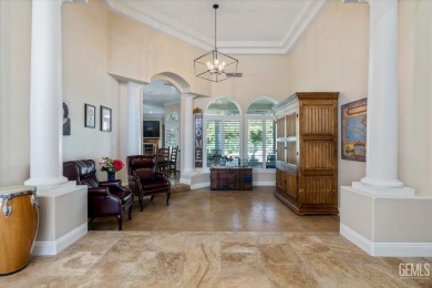 From the 18th hole to your dream home! Located in the gated on The Links At Riverlakes Ranch in California - for sale on GolfHomes.com, golf home, golf lot