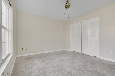 Step into a community that people stay in for a reason. Behind on Myerlee Country Club in Florida - for sale on GolfHomes.com, golf home, golf lot