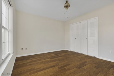 Step into a community that people stay in for a reason. Behind on Myerlee Country Club in Florida - for sale on GolfHomes.com, golf home, golf lot