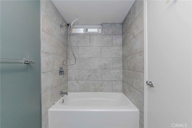 Experience resort-style living in this beautifully updated El on Leisure Village Par 3 Golf Course in California - for sale on GolfHomes.com, golf home, golf lot