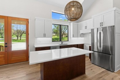 Brand New 3 br/3 bath home in Mill Creek. Close to the Town of on Mill Creek Country Club in North Carolina - for sale on GolfHomes.com, golf home, golf lot