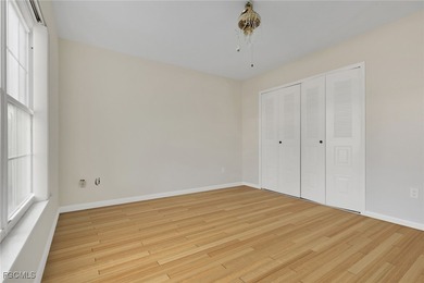 Step into a community that people stay in for a reason. Behind on Myerlee Country Club in Florida - for sale on GolfHomes.com, golf home, golf lot