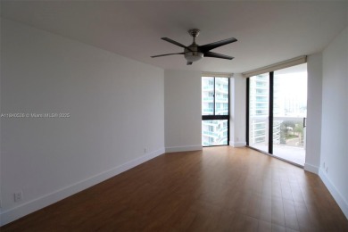 SPECTACULAR UNIT AVAILABLE FOR SALE AT THE LANDMARK CONDOMINIUM on Turnberry Isle Resort and Club in Florida - for sale on GolfHomes.com, golf home, golf lot