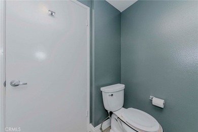 Experience resort-style living in this beautifully updated El on Leisure Village Par 3 Golf Course in California - for sale on GolfHomes.com, golf home, golf lot