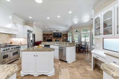 From the 18th hole to your dream home! Located in the gated on The Links At Riverlakes Ranch in California - for sale on GolfHomes.com, golf home, golf lot