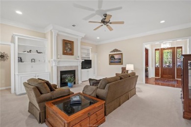 This home is offered with a $25,000 remodeling allowance! This on Pebble Creek Country Club in Texas - for sale on GolfHomes.com, golf home, golf lot