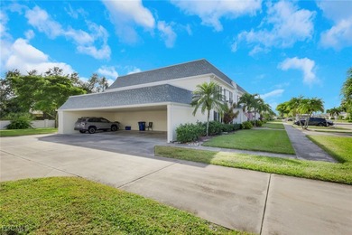 Step into a community that people stay in for a reason. Behind on Myerlee Country Club in Florida - for sale on GolfHomes.com, golf home, golf lot