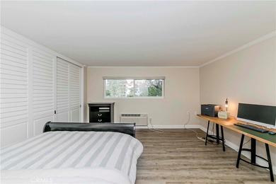 Experience resort-style living in this beautifully updated El on Leisure Village Par 3 Golf Course in California - for sale on GolfHomes.com, golf home, golf lot