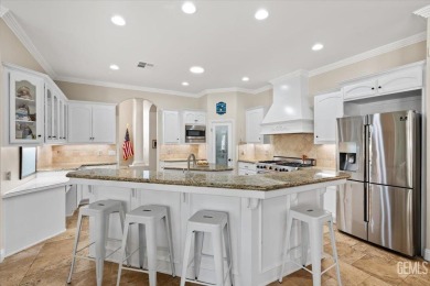 From the 18th hole to your dream home! Located in the gated on The Links At Riverlakes Ranch in California - for sale on GolfHomes.com, golf home, golf lot