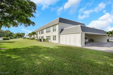 Step into a community that people stay in for a reason. Behind on Myerlee Country Club in Florida - for sale on GolfHomes.com, golf home, golf lot