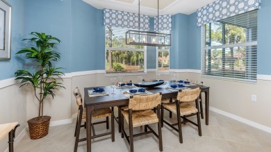 Welcome to Ibis Landing - a true golfer's paradise in Lehigh on Copperhead Golf Club in Florida - for sale on GolfHomes.com, golf home, golf lot