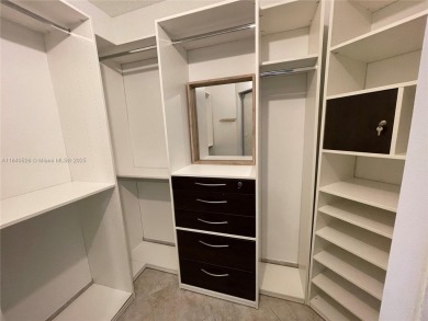 SPECTACULAR UNIT AVAILABLE FOR SALE AT THE LANDMARK CONDOMINIUM on Turnberry Isle Resort and Club in Florida - for sale on GolfHomes.com, golf home, golf lot