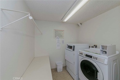 Experience resort-style living in this beautifully updated El on Leisure Village Par 3 Golf Course in California - for sale on GolfHomes.com, golf home, golf lot