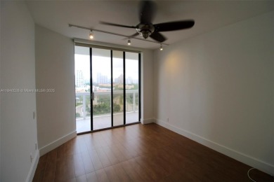 SPECTACULAR UNIT AVAILABLE FOR SALE AT THE LANDMARK CONDOMINIUM on Turnberry Isle Resort and Club in Florida - for sale on GolfHomes.com, golf home, golf lot