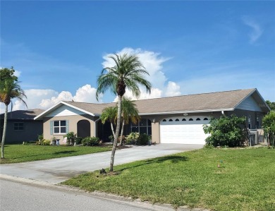 Under contract-accepting backup offers. PRICE ADJUSTED!  Welcome on Jacaranda West Country Club in Florida - for sale on GolfHomes.com, golf home, golf lot