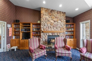 Open Saturday Nov 9, 2:30-4:15. Imagine Okanagan resort style on Shannon Lake Golf Couse in  - for sale on GolfHomes.com, golf home, golf lot