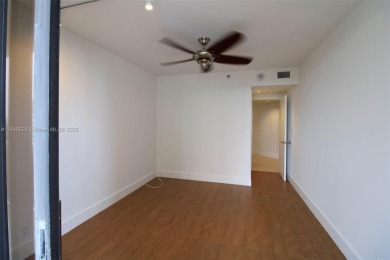 SPECTACULAR UNIT AVAILABLE FOR SALE AT THE LANDMARK CONDOMINIUM on Turnberry Isle Resort and Club in Florida - for sale on GolfHomes.com, golf home, golf lot