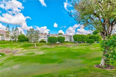 Experience resort-style living in this beautifully updated El on Leisure Village Par 3 Golf Course in California - for sale on GolfHomes.com, golf home, golf lot