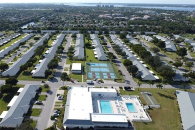 Step into a community that people stay in for a reason. Behind on Myerlee Country Club in Florida - for sale on GolfHomes.com, golf home, golf lot