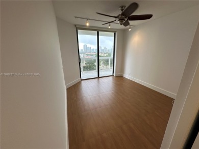 SPECTACULAR UNIT AVAILABLE FOR SALE AT THE LANDMARK CONDOMINIUM on Turnberry Isle Resort and Club in Florida - for sale on GolfHomes.com, golf home, golf lot