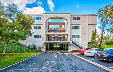 Experience resort-style living in this beautifully updated El on Leisure Village Par 3 Golf Course in California - for sale on GolfHomes.com, golf home, golf lot
