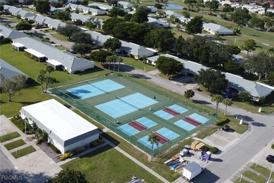 Step into a community that people stay in for a reason. Behind on Myerlee Country Club in Florida - for sale on GolfHomes.com, golf home, golf lot