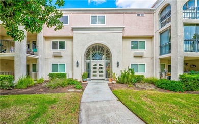 Experience resort-style living in this beautifully updated El on Leisure Village Par 3 Golf Course in California - for sale on GolfHomes.com, golf home, golf lot
