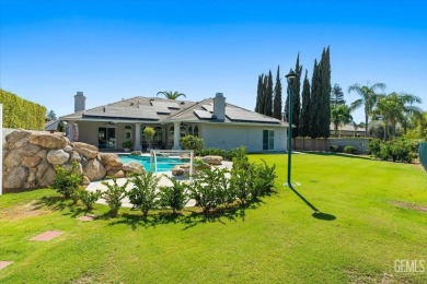 From the 18th hole to your dream home! Located in the gated on The Links At Riverlakes Ranch in California - for sale on GolfHomes.com, golf home, golf lot