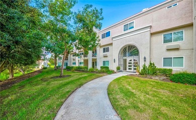 Experience resort-style living in this beautifully updated El on Leisure Village Par 3 Golf Course in California - for sale on GolfHomes.com, golf home, golf lot