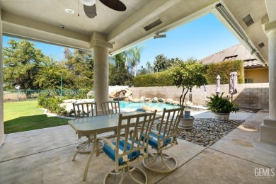 From the 18th hole to your dream home! Located in the gated on The Links At Riverlakes Ranch in California - for sale on GolfHomes.com, golf home, golf lot